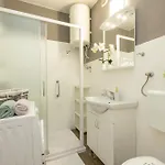 Frane 2br Aparment Near Old Town