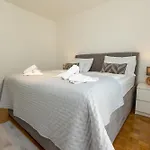 Frane 2br Aparment Near Old Town