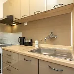 Frane 2br Aparment Near Old Town