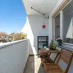 Frane 2br Aparment Near Old Town * 扎达尔